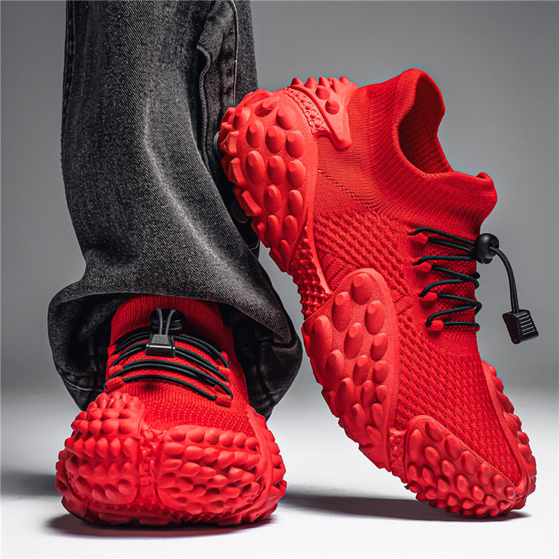 Jaro Sneakers