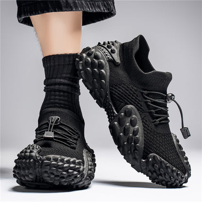 Jaro Sneakers