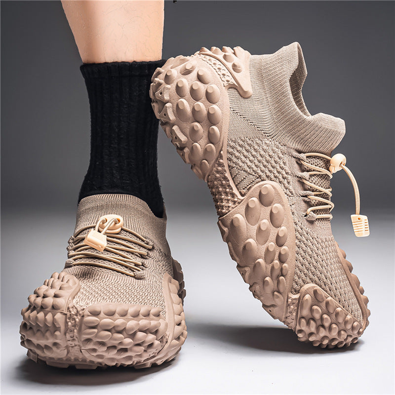Jaro Sneakers