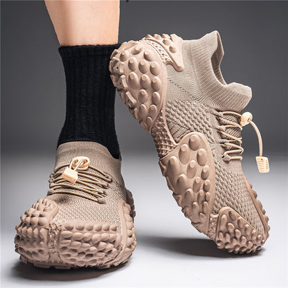 Jaro Sneakers