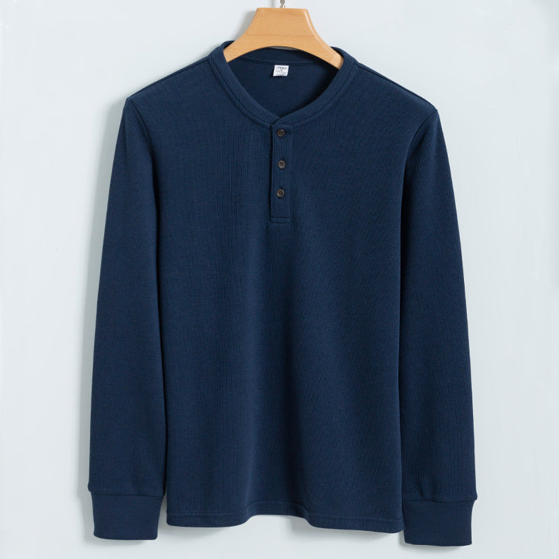 Kenzo Sweater