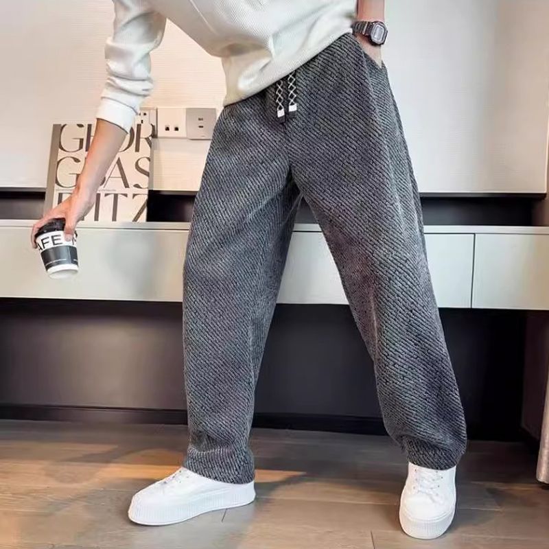 Dylan Pants