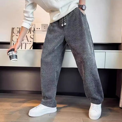 Dylan Pants