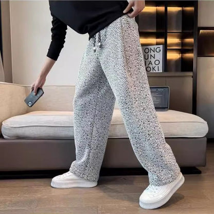 Dylan Pants