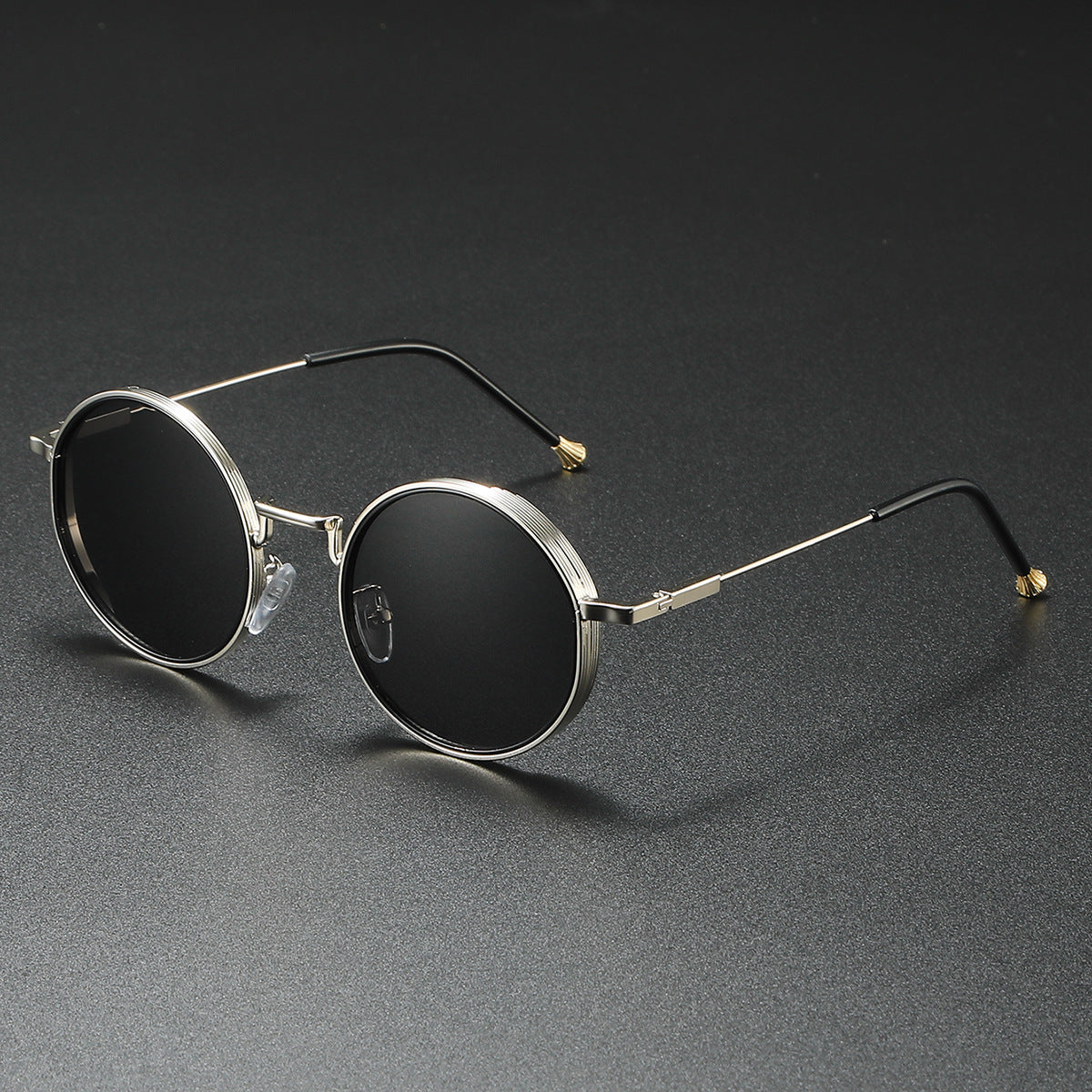 Venit Sunglasses