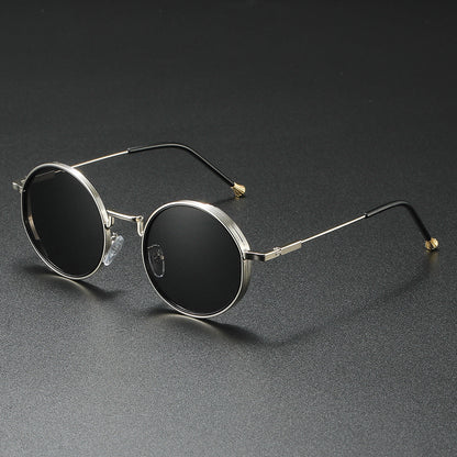 Venit Sunglasses