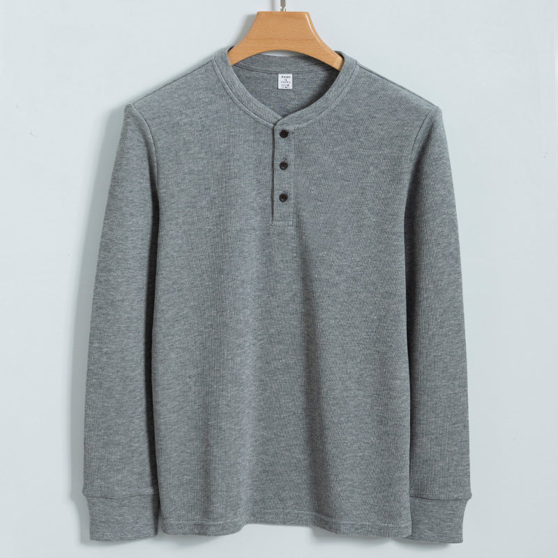 Kenzo Sweater