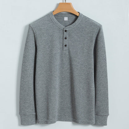 Kenzo Sweater