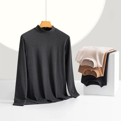 Odley Long-Sleeve Shirt