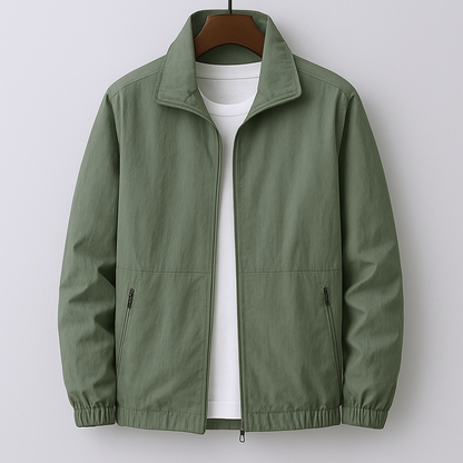Lark Jacket