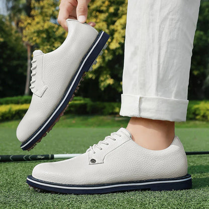 Marquis Golf Shoes