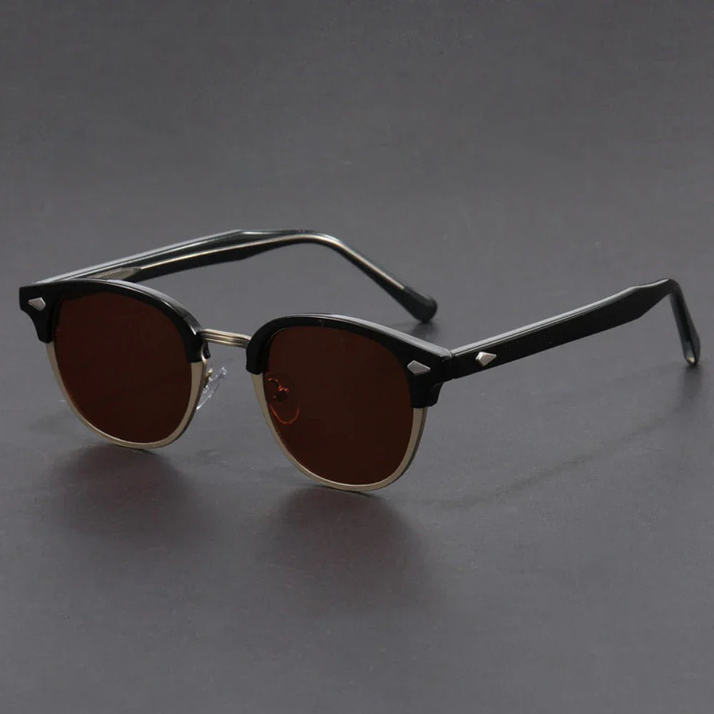 Zimer Sunglasses