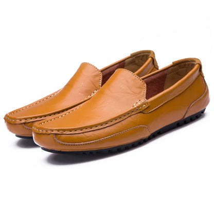 Dante Loafers
