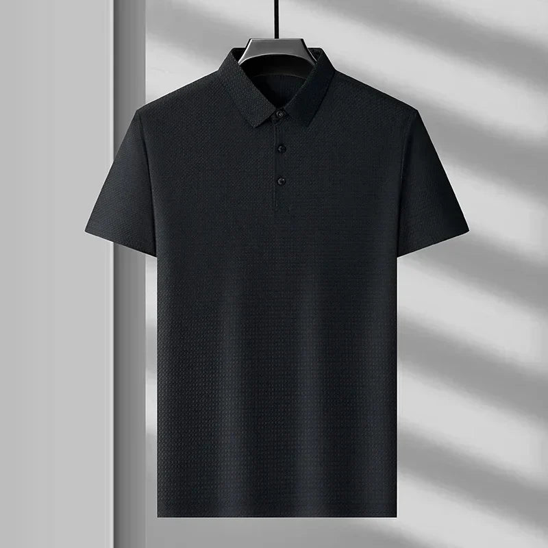 Vivace Polo Shirt