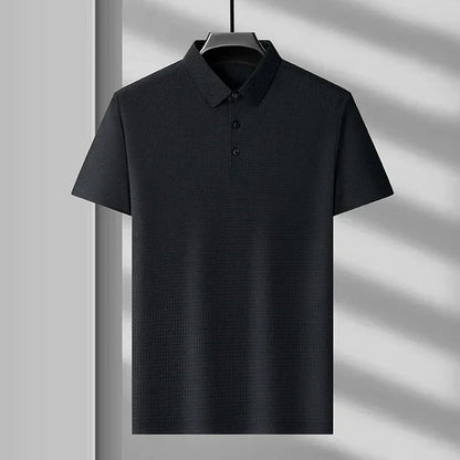 Vivace Polo Shirt