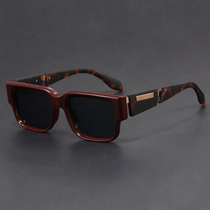 Raven Sunglasses