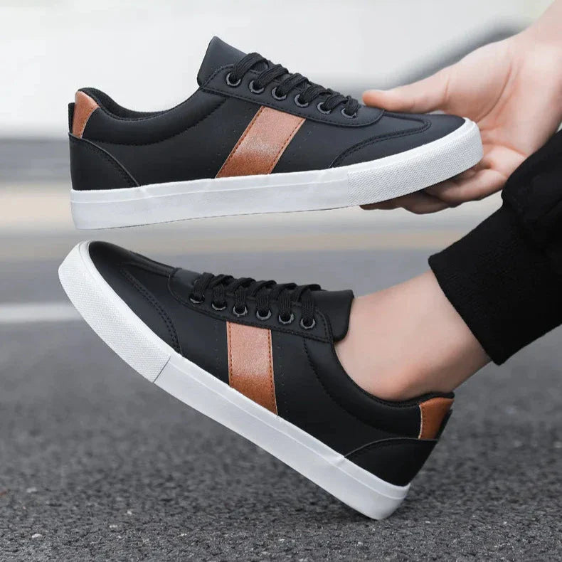Zuco Casual Sneakers