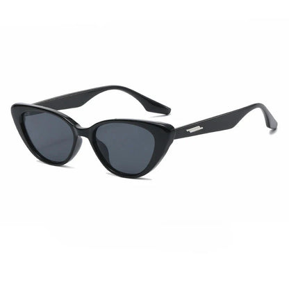 Luma Sunglasses