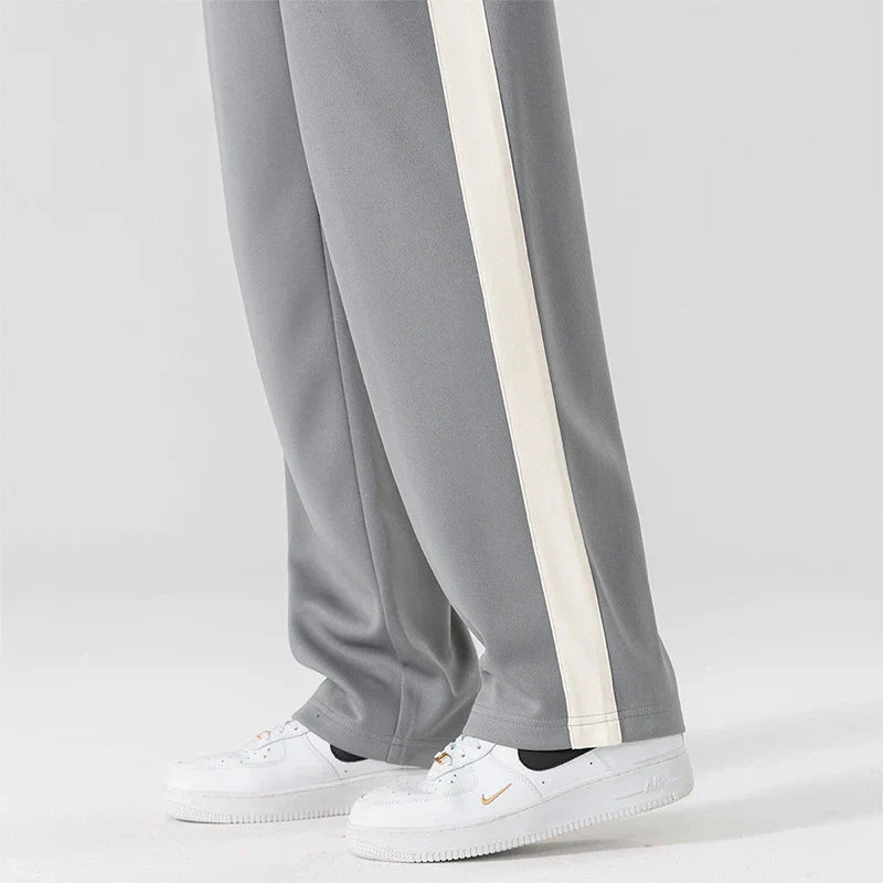 Muave Sweatpants