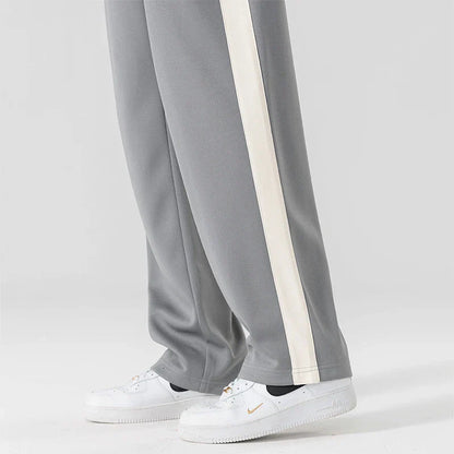 Muave Sweatpants