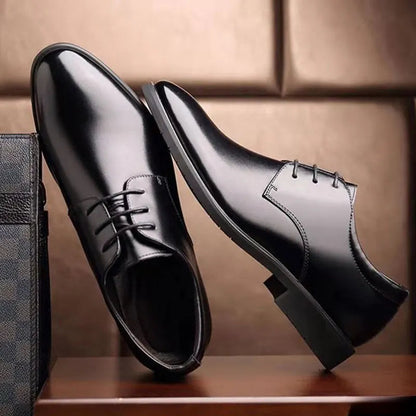 Clark Dress Shoes