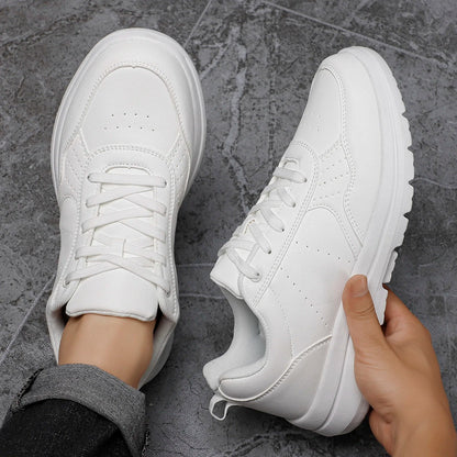 Versa Sneakers