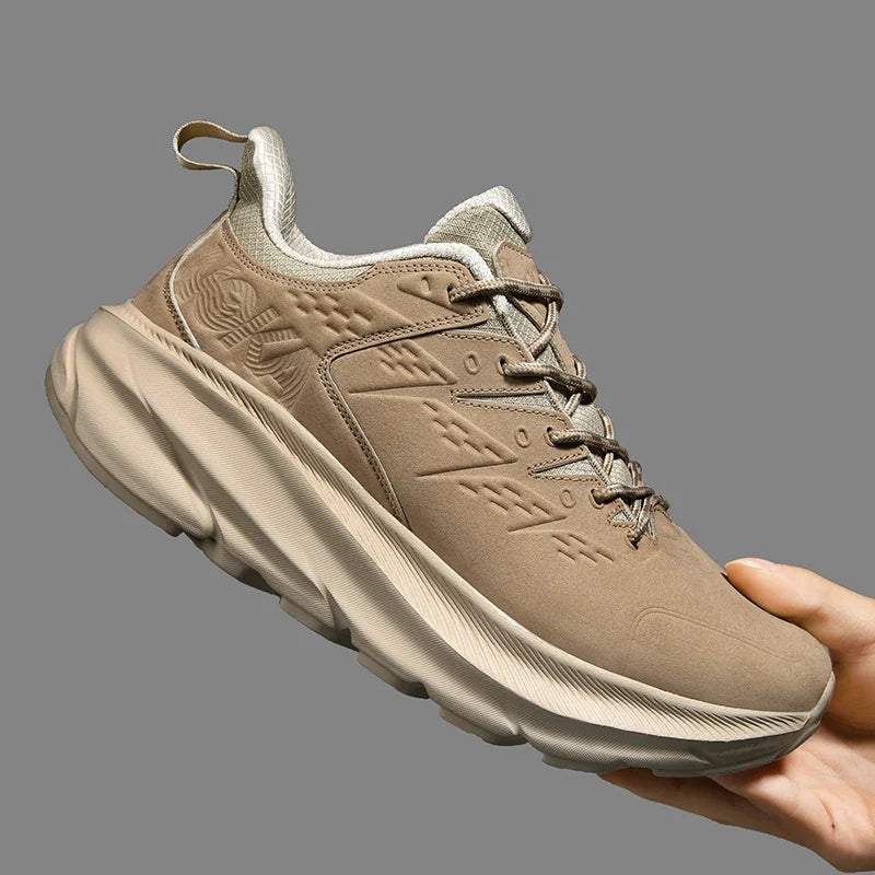 45970325504259|45970325537027|45970325569795|45970325602563|45970325635331|45970325668099|45970325700867