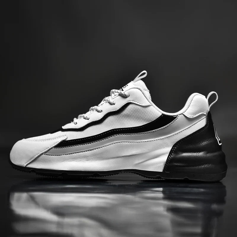 46049488961795|46049488994563|46049489060099|46049489355011|46049489387779|46049489420547|46049489453315