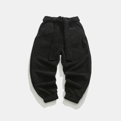 Yanik Sweatpants