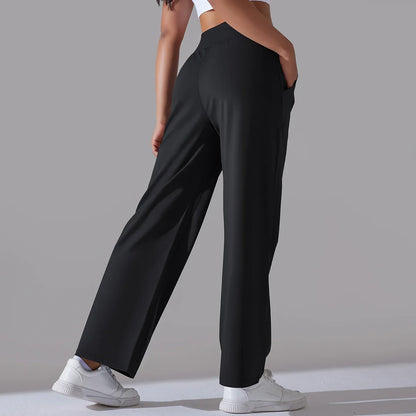 Aria Pants