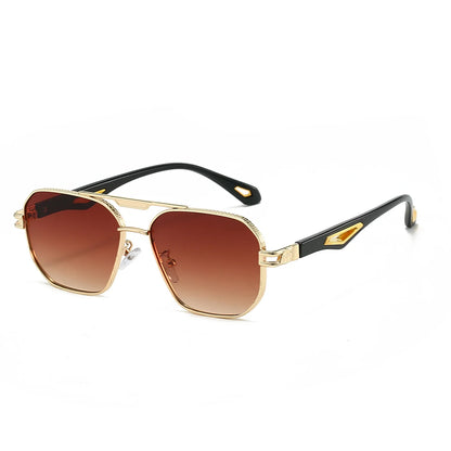 Rizon Sunglasses