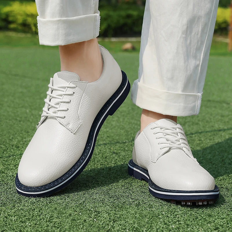 Marquis Golf Shoes