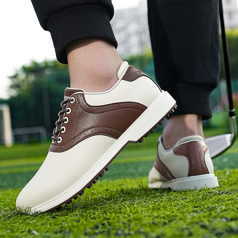 Noran Golf Shoes