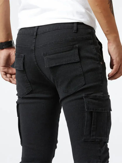 Larvin Jeans