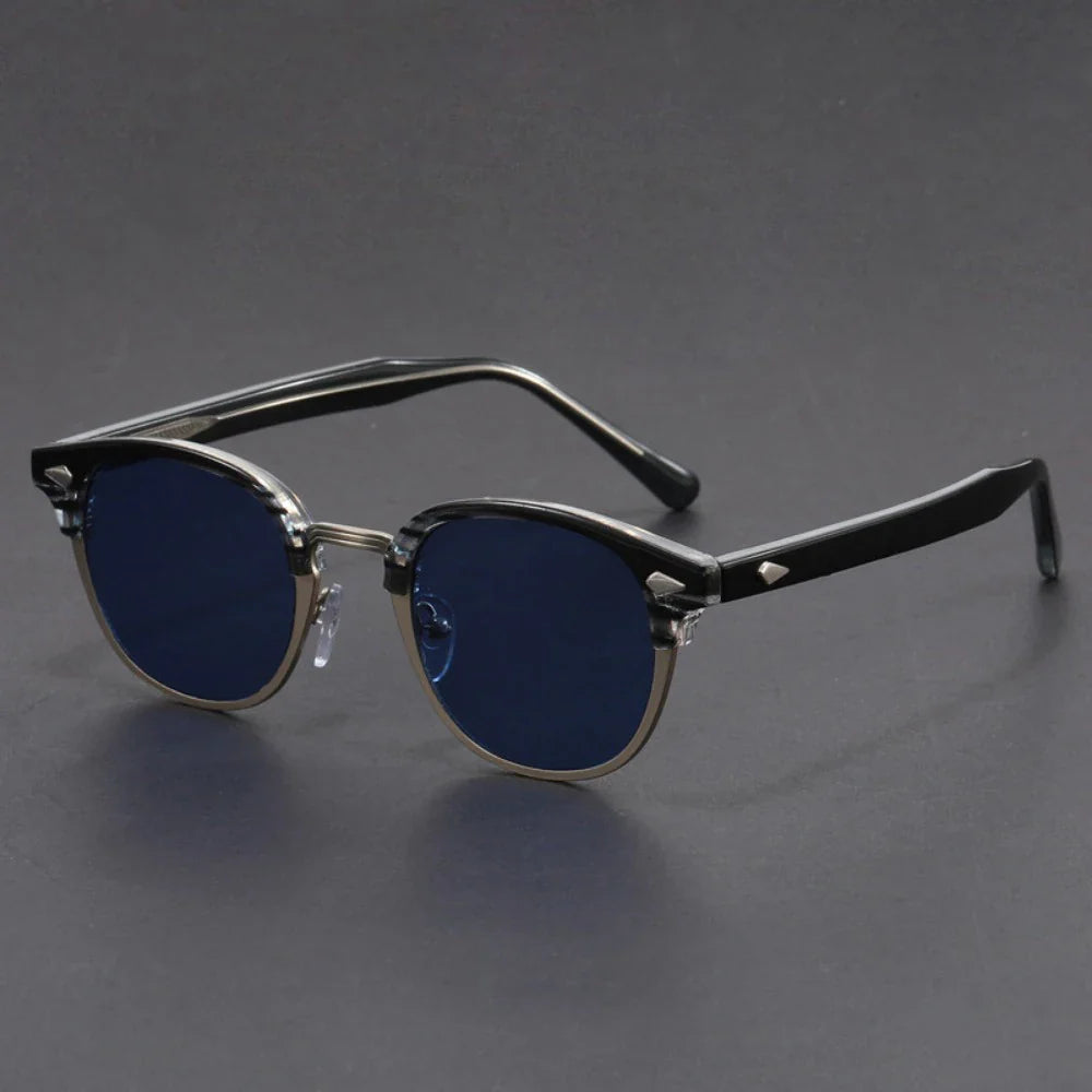 Zimer Sunglasses