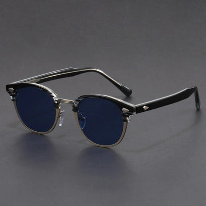 Zimer Sunglasses