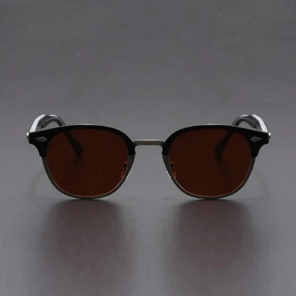 Zimer Sunglasses