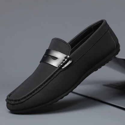 Ravion Loafers