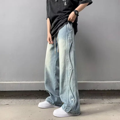 Kaizen Jeans