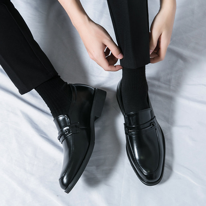 Lusco Loafers