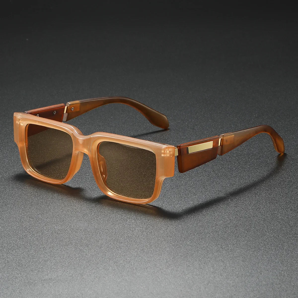 Decki Sunglasses