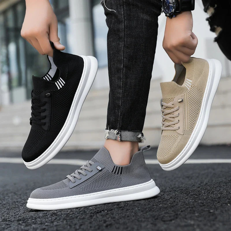 Moxar Sneakers