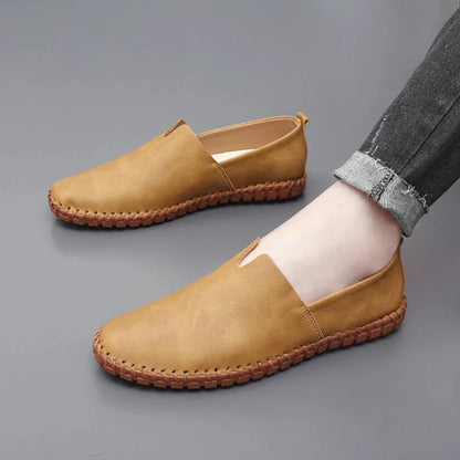 Collin Loafers