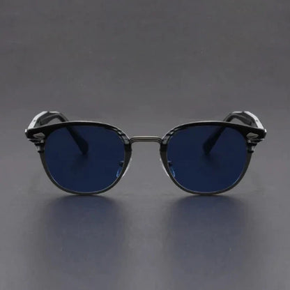 Zimer Sunglasses