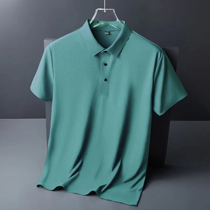 Mercer Polo Shirt