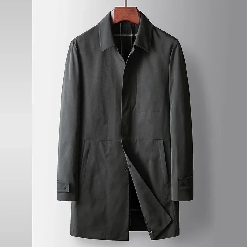 46048436650243|46048436683011|46048436715779|46048436748547|46048436846851|46048436879619