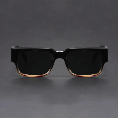 Raven Sunglasses