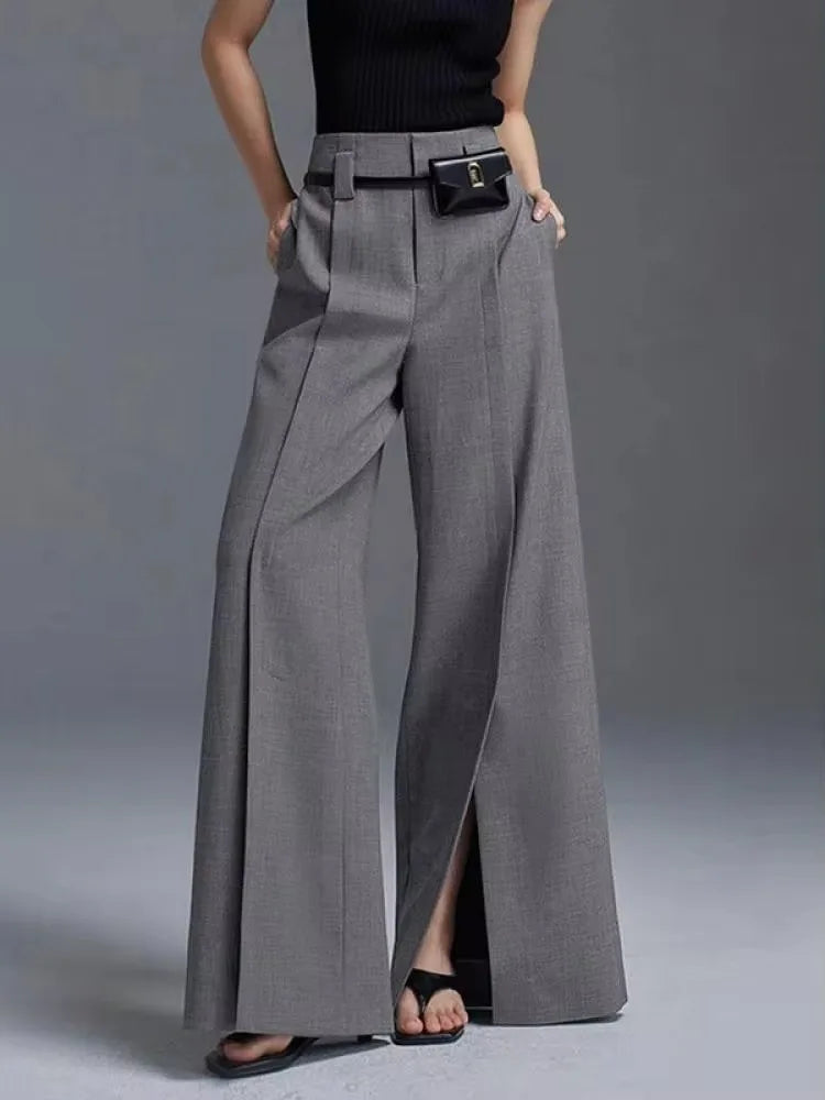 Amica Pants