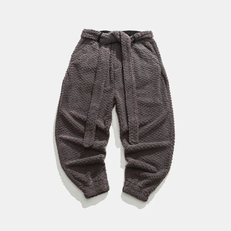 Yanik Sweatpants