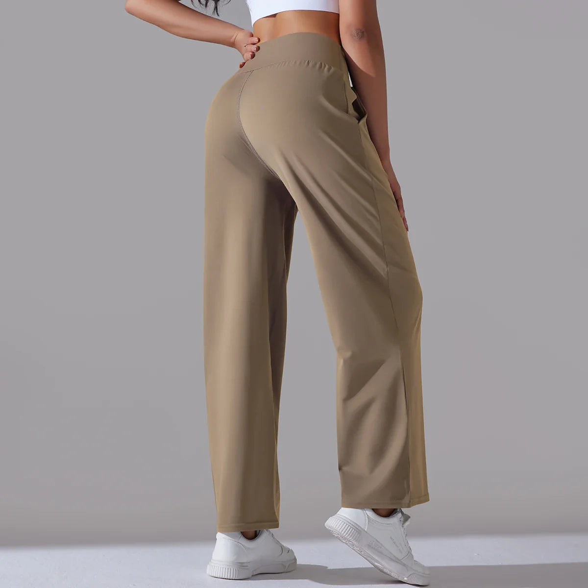 Aria Pants